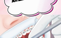 牙齿矫正戴牙套痛吗？多久能缓解？