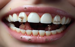 2025牙齿矫正中牙齿松动正常吗？最新解答来了！