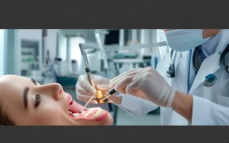 种植牙价格为何差异大？影响因素有哪些？