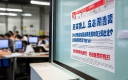 陕西医保新政策刚落地？参保人需注意哪些调整？