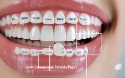 牙齿矫正一般需要几天才能完成？