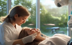 夏天能做牙齿矫正吗？高温正畸注意事项来了！