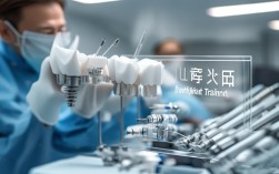 2025种植牙培训新规，基层医生如何提升种植技能？