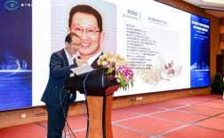 周茂强正畸怎么样？效果和口碑如何？