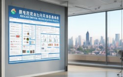 2025扬州职工医保住院政策咋调整？待遇有啥新变化？