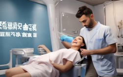 洛阳矫正牙齿哪里好?靠谱医院医生怎么选推荐?