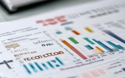 医保最新减费政策啥时实施？个人缴费会降吗？