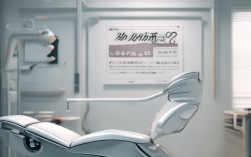 2025海口牙齿矫正去哪里靠谱？