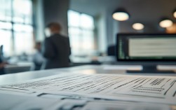 2025潍坊糖尿病慢性医保政策有哪些新变化？