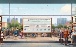 2025天津社区医保政策新调整，参保待遇有何变化？