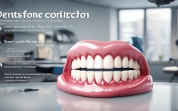 美容冠矫正牙齿价格是多少？不同地区、医院差异有多大？