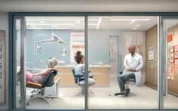 南京牙齿矫正去哪家好