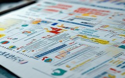 国外医保政策有哪些主要模式？各自运行效果如何？对国内有何启示？