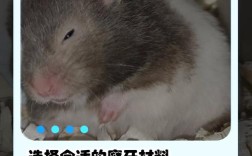 治疗老鼠牙哪种方法效果最好？