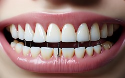 矫正中牙齿突然晃动厉害正常吗？