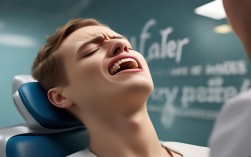 矫正牙齿后为什么会痛？疼痛多久能缓解？需要干预吗？