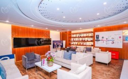 拜博口腔港陆广场的诊疗服务效果和价格如何？