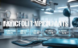 微种植牙的价格一般是多少钱呢?