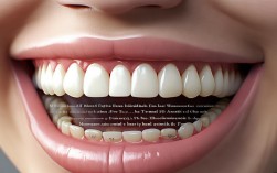 2025年牙齿分开矫正靠谱吗？效果真能更好？