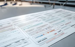 成人整牙齿矫正费用为何差异大？影响因素及价格范围是多少？