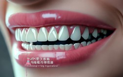 2025二次矫正风险大吗?效果能保证吗?