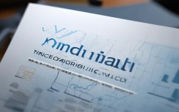 银川门诊医保政策，报销比例与流程如何？