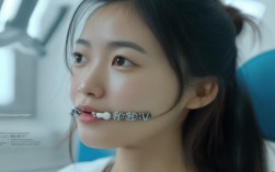 牙齿矫正会影响发音吗?矫正期间如何改善发音?
