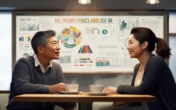 最新医保政策落地，群众体验好不好？