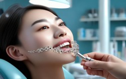 23岁矫正牙齿还来得及吗？成年人矫正效果会受年龄影响吗？