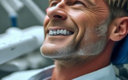 35岁矫正牙齿现在还来得及吗？