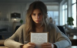 不想做牙齿矫正？是怕疼、麻烦还是效果不满意？