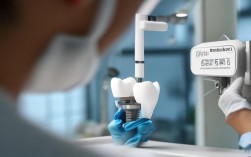 做牙种植体要花多少钱？价格构成和影响因素有哪些？