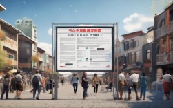 2025城乡居民医保转诊政策有何新变化？