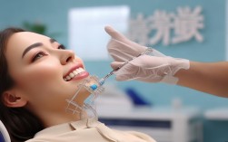 最近矫正牙齿总响？正常还是出问题了？