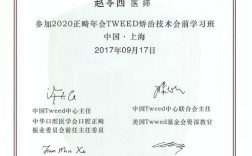 成为正畸联盟会员