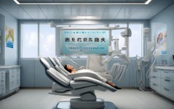 2025西安牙齿矫正价格多少？最新收费一览