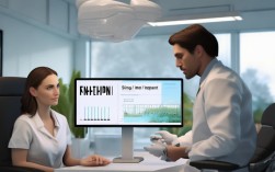 单颗种植牙的使用寿命究竟能有多长？