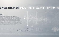 南京成人种植牙价格是多少？