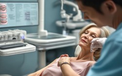 牙齿矫正复查到底查什么？这些细节关乎矫正效果，别忽略！