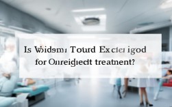 正畸矫正要拔智齿吗？2025年最新正畸建议
