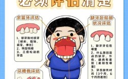 种牙应该注意什么问题