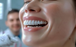 牙齿矫正前期有哪些具体步骤?如何正确准备?