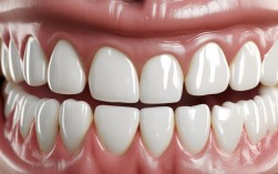 牙齿矫正z型是什么技术？矫正原理、效果及适用人群如何？