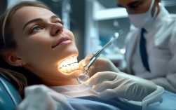 2025矫正牙齿手术，哪种技术更高效安全？