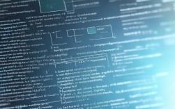 什么是HTML？初学者必知的基础指南