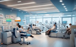 郑州矫正牙齿医院哪家靠谱?效果和价格如何?