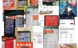 抖音赞自助下单平台如何实现超低价涨赞？