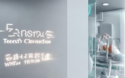 地包天牙齿矫正去哪里好？专业机构怎么选才放心？