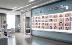 2025矫正牙齿机构推荐？哪些最新靠谱？