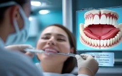 2025牙齿矫正前拔牙还必须吗？专家解答！